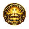 City of Peace And Completeness Ministry